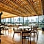 Four Points By Sheraton Mexico City, Colonia Roma
