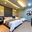Hi Design Hotel