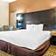 Quality Inn West Medical Center