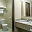 Quality Inn Ontario