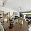 Saltwater Luxury Apartments