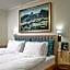 Reykjavik Marina - Berjaya Iceland Hotels
