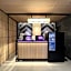 stayme THE HOTEL Ueno