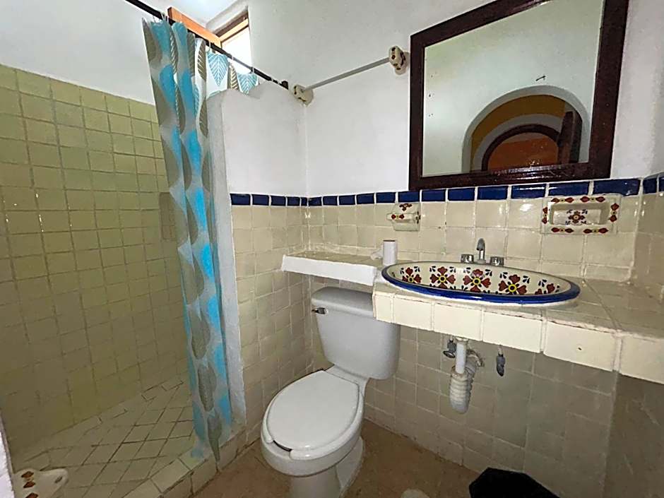 Hotel Coco de Mar Quinta Avenida