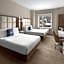 Cambria Hotel New York - Chelsea