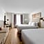 Beal House Fort Walton Beachfront, Tapestry Collection by Hilton