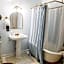 Woodrow House Bed & Breakfast