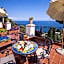 Hotel Bel Soggiorno