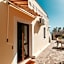 Villa Bella Salmagi - Surya Sardinia Holidays & Yoga