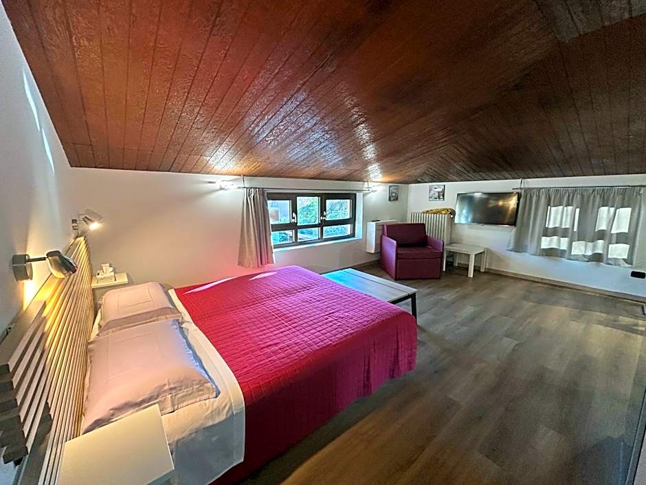B&B SouthItaly