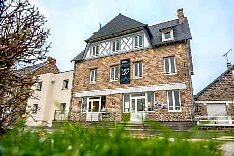 Le Bon Cap