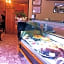 Locanda La Rotonda