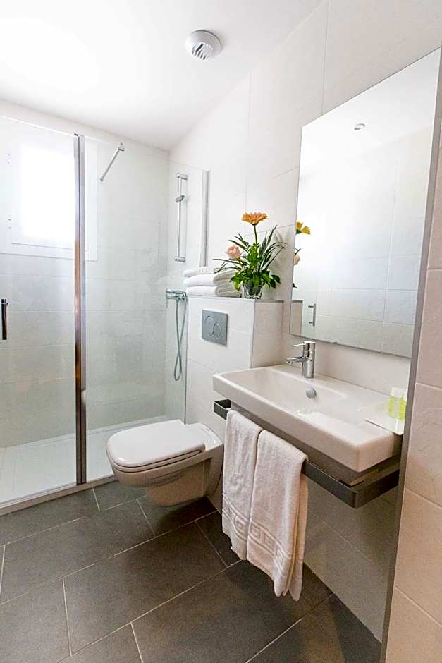 Hotel Playas de Paguera