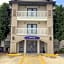 InTown Suites Metairie