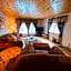 Summit River Lodge & Campsites