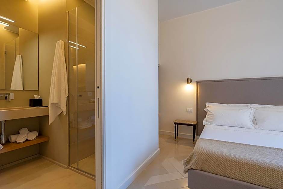 Abalto Suites & Rooms