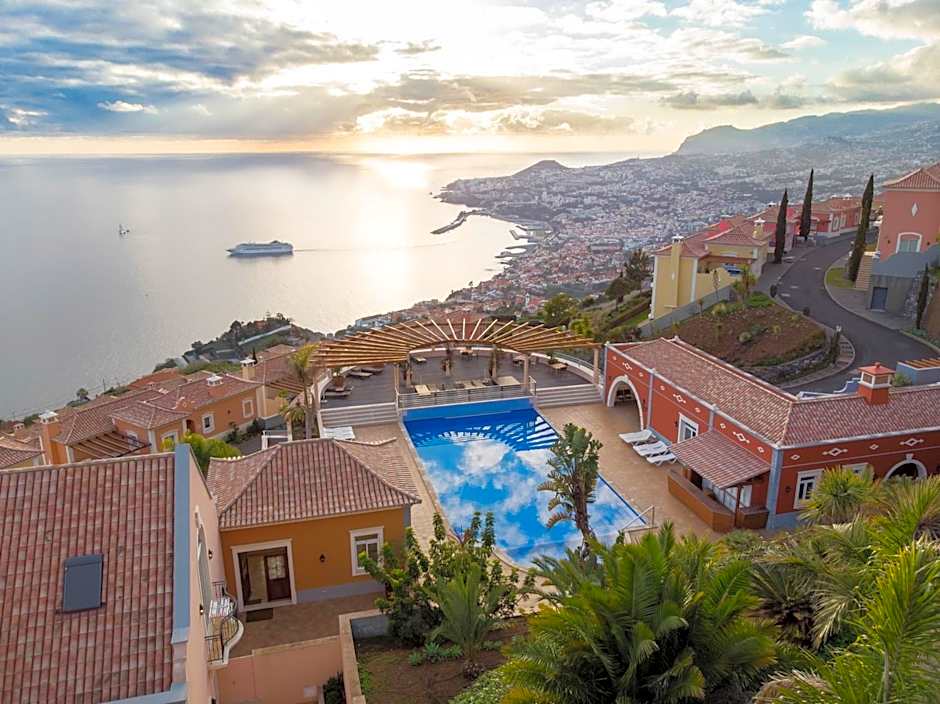 Palheiro Village Resort