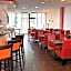Hotel Rhein-Ruhr Bottrop