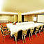 Silivri Park Hotel