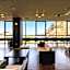 Ryochiku Bettei Hotel