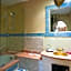 Riad Yacout