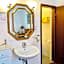 Hotel Mariahilf München