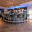 Fletcher Hotel-Restaurant Mooi Veluwe (former Hampshire Hotel - Mooi Veluwe)