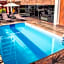 Pajuçara Praia Hotel