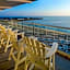 Hyatt Place Dewey Beach