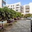 Novotel Paris Stade Basilique