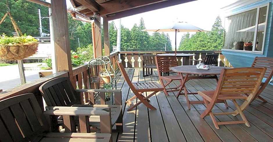 Pension Come Relax Tatami-room 12 tatami mats- Vacation STAY 14986