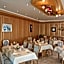 Hotel Landgasthof Kranz