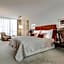 Hotel Kö59 Düsseldorf - Member of Hommage Luxury Hotels Collection