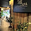 Ferdinands SPA