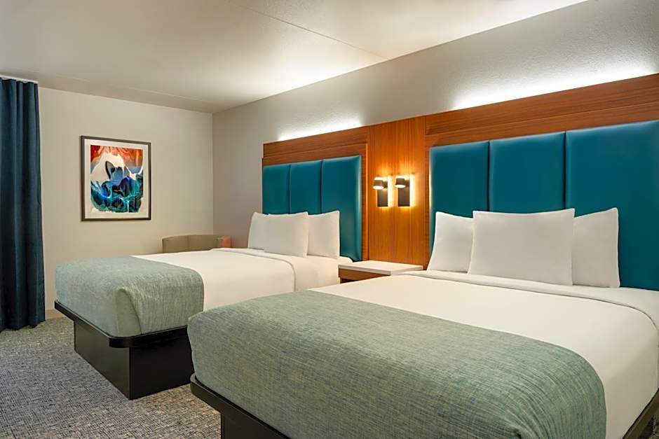 Wingate by Wyndham Williamsburg