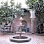 Riad Tidar by Phoenix