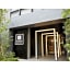 MONday Apart Ueno Shin-Okachimachi - Vacation STAY 70309v