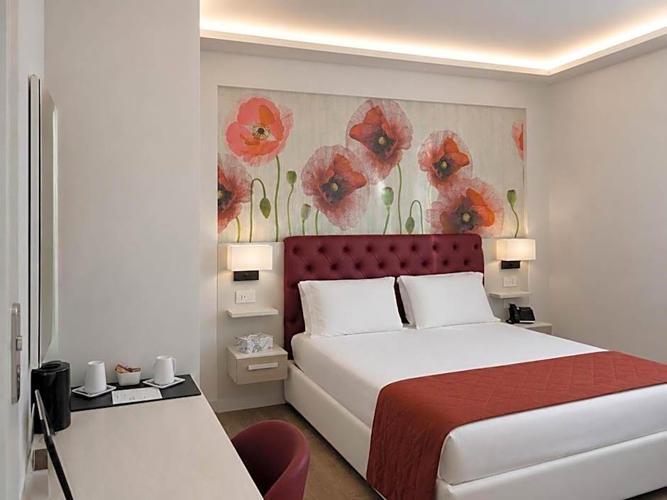 Petit Hotel
