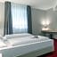 Serways Hotel Siegburg West