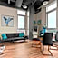 Finch West Residence Suites - Hotel DUKE
