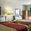 Econo Lodge North