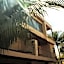 Nikau Hotel El Cuyo - Adults Only