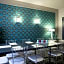 Smart Hotel Gallery House