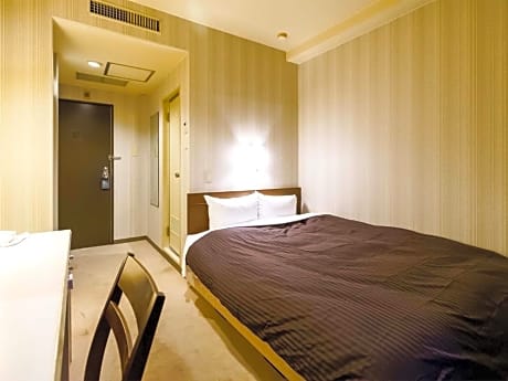 City Hotel Air Port in Prince - Vacation STAY 80789v