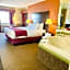 Baymont by Wyndham Indianapolis