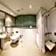 Holiday Inn Mauritius Mon Trésor By IHG