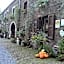 B&B Le Clos de la Fontaine
