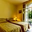 Hotel Sant'Andrea