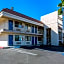 Rodeway Inn & Suites Thousand Palms - Rancho Mirage