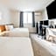 Hotel Gaon J Stay